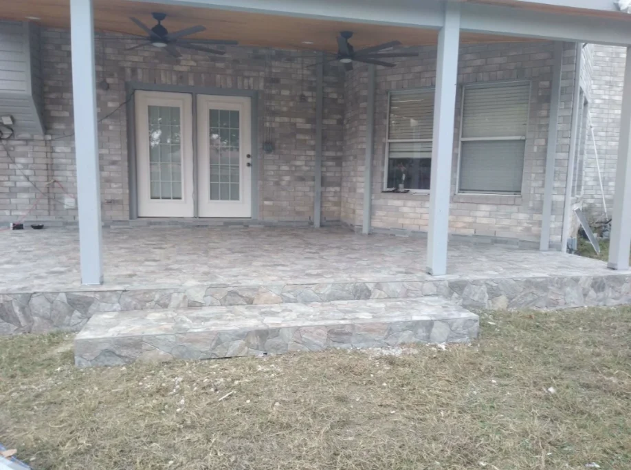 hernandez-concrete-services-austin